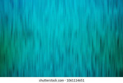 Light BLUE vector texture with colored lines. Lines on blurred abstract background with gradient. Smart design for your business advert.