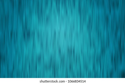 Light BLUE vector texture with colored lines. Blurred decorative design in simple style with lines. The template can be used as a background.