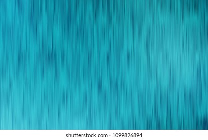 Light BLUE vector texture with colored lines. Glitter abstract illustration with colored sticks. The pattern can be used as ads, poster, banner for commercial.