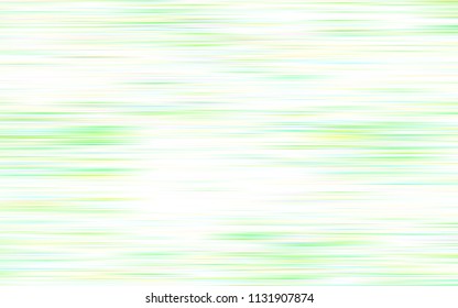 Light BLUE vector texture with colored lines. Glitter abstract illustration with colored sticks. Pattern for your busines websites.