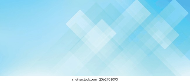 Light BLUE vector texture with colored lines. Modern geometrical abstract illustration with Lines. Pattern for ads, posters, banners.
