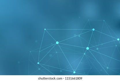 Light BLUE vector texture with disks, lines. Colorful illustration with circles and lines in futuristic style. Beautiful design for your business advert. Light BLUE vector texture with disks, lines. Colorful illustration with circles and lines in futuristic style. Beautiful design for your business advert.