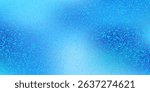 Light BLUE vector texture with milky way stars. Shining illustration with sky stars on abstract template. Best design for your ad, poster, banner.