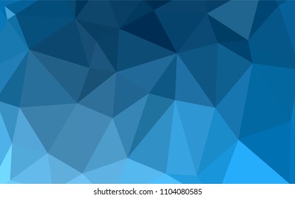 1,639,002 Geometric triangular pattern Images, Stock Photos & Vectors ...