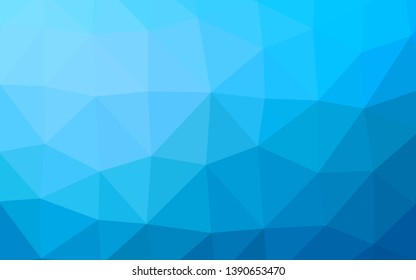 背景 グラフィック 青 のベクター画像素材 画像 ベクターアート Shutterstock