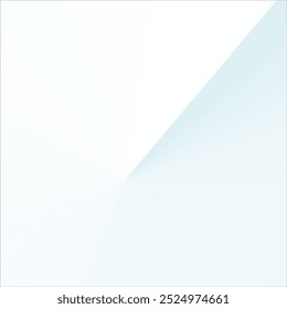 fundo quente azul claro e branco quente
