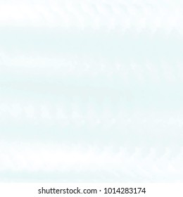light blue watercolor stripes pattern with blurred skid mark shapes, vector illustration