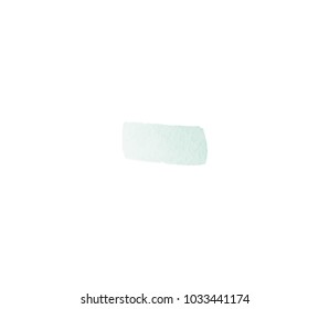 light blue watercolor vector background for text and logo. color like serenity, sky, turquoise  