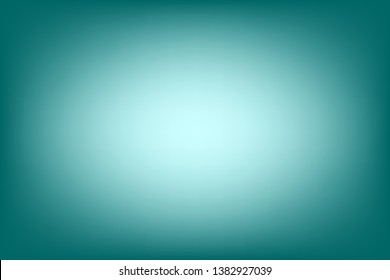 light blue and white light for the background