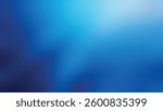 light blue and white blurred bright background,abstract light white blue gradient color background elegant bright illustration with gradient background,light abstract color blue white gradient texture