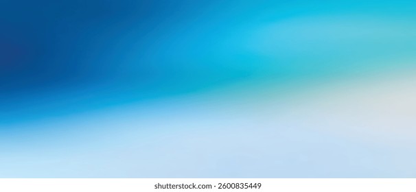 light blue and white blurred bright background,abstract light white blue gradient color background elegant bright illustration with gradient background,light abstract color blue white gradient texture
