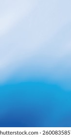 light blue and white blurred bright background,abstract light white blue gradient color background elegant bright illustration with gradient background,light abstract color blue white gradient texture