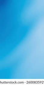 light blue and white blurred bright background,abstract light white blue gradient color background elegant bright illustration with gradient background,light abstract color blue white gradient texture