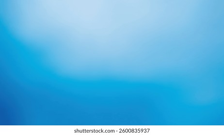 light blue and white blurred bright background,abstract light white blue gradient color background elegant bright illustration with gradient background,light abstract color blue white gradient texture