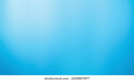 light blue and white blurred bright background,abstract light white blue gradient color background elegant bright illustration with gradient background,light abstract color blue white gradient texture