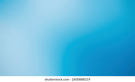 light blue and white blurred bright background,abstract light white blue gradient color background elegant bright illustration with gradient background,light abstract color blue white gradient texture