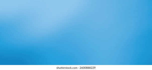 light blue and white blurred bright background,abstract light white blue gradient color background elegant bright illustration with gradient background,light abstract color blue white gradient texture