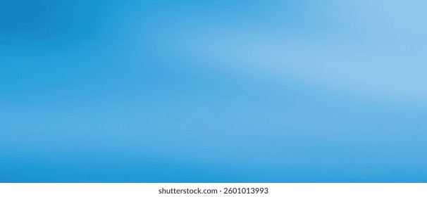 light blue and white blurred bright background,abstract light white blue gradient color background elegant bright illustration with gradient background,light abstract color blue white gradient texture
