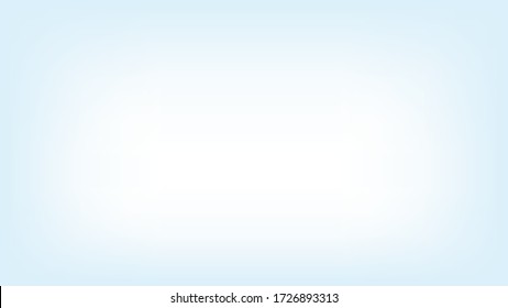 Featured image of post Baby Blue Plain Light Blue Background Hd : Download, share or upload your own one!