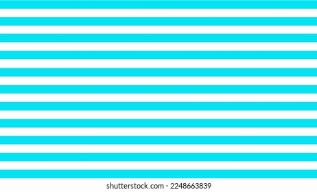 Fondo de líneas azul claro y blanco