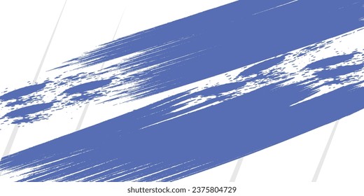 light blue white modern abstract background design abstract vektor abstract background