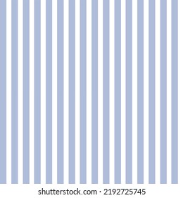 light blue and white stripes  Suitable for fabric printing  gift wrapping paper or book cover vector illustration