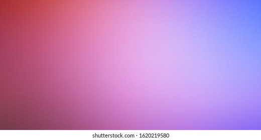 Light Blue, Yellow vector abstract backdrop. Abstract colorful illustration with gradient. Design for landing pages.