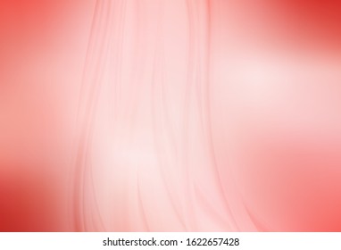 Light Blue, Yellow vector abstract bright pattern. Glitter abstract illustration with gradient design. Blurred design for your web site.