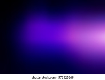 Light Blue, Yellow vector abstract textured blur background. Blurry abstract design. Pattern can be used for background.