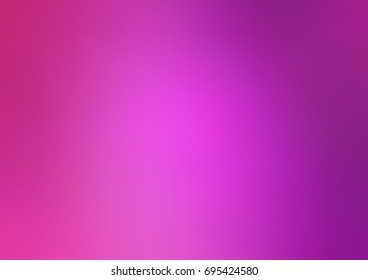 Light Blue, Yellow vector abstract bright background. Colorful illustration in abstract style with gradient. Brand-new design for your business.
