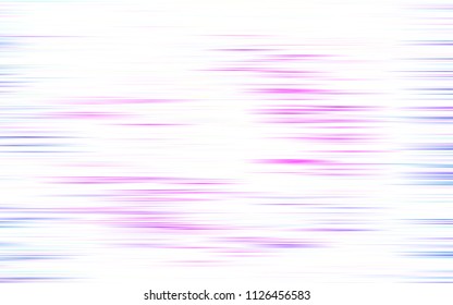 Light Blue, Yellow vector background with straight lines. Glitter abstract illustration with colored sticks. Pattern for your busines websites.