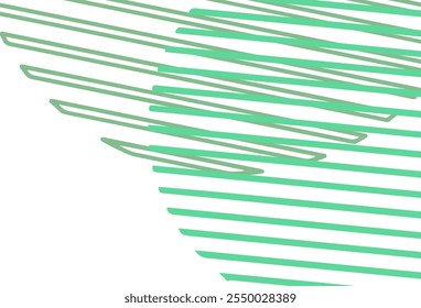 Azul claro, fondo de Vector amarillo con manchas. Hermosa ilustración coloreada con círculos borrosos en estilo naturaleza. Patrón para texturas de Fondos de pantalla.