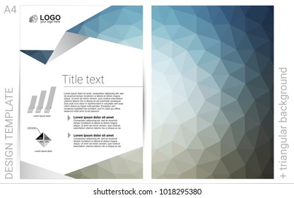 Light Blue, Yellow vector  banner for websites. Blurred decorative design in abstract style with textbox. Beautiful design for cover of notepads.