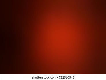 Light Blue, Yellow vector blurred and colored background. An elegant bright illustration with gradient. A completely new design for your business.