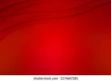 Light Blue, Yellow vector colorful blur backdrop. New colored illustration in blur style with gradient. New design for your business.