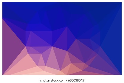 Light Blue, Yellow vector diamond Pattern. Geometric Gemstone sample. Repeating template with a gem in center. Jewelry gems texture for your design. Pattern can be used for background.