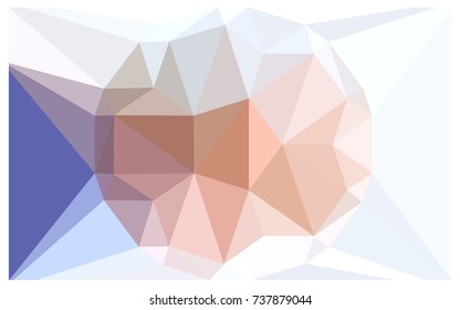 Light Blue, Yellow vector diamond Pattern. Geometric Gemstone sample. Repeating template with a gem in center. Jewelry gems texture for your design. Pattern can be used for background.