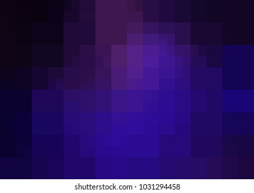 Light Blue, Yellow vector Low poly crystal background. Polygon design pattern. Low poly illustration, low polygon background.