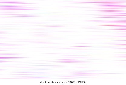 Light Blue, Yellow vector pattern with sharp lines. Shining colored illustration with sharp stripes. Pattern for your busines websites.