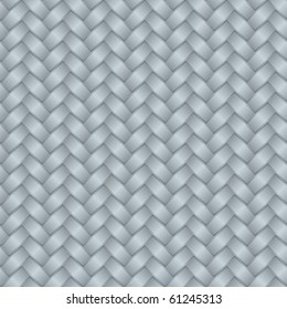 Light blue-gray satin background (editable seamless pattern, see more in my portfolio)