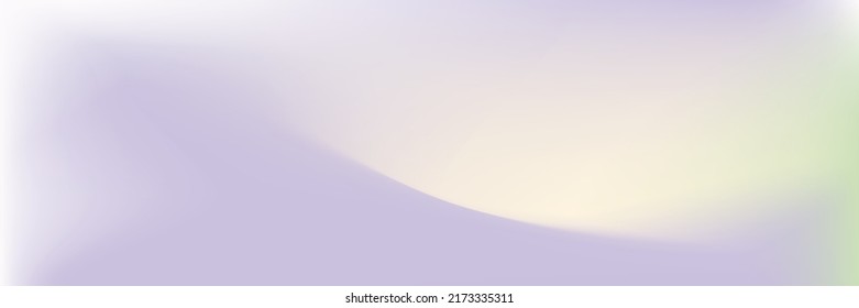 Light Blurry Mint Fluid White Gradient Mesh. Violet Purple Smooth Wavy Pastel Blue Blurry Texture. Flow Liquid Water Green Curve Weather Wallpaper. Cloudy Gray Grey Sky Lavender Gradient Backdrop.