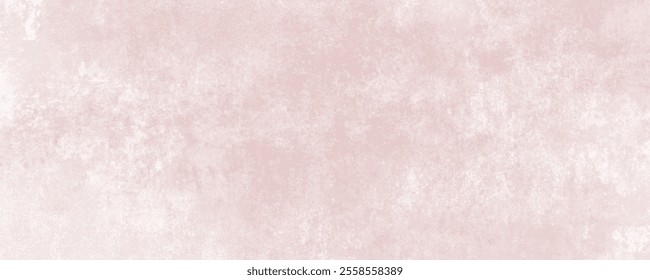 Light blush pink background with smooth, subtle gradients and an ethereal, soft texture for creative work
