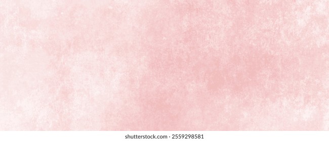 Light blush pink background with smooth, subtle gradients and an ethereal, soft texture for creative work
