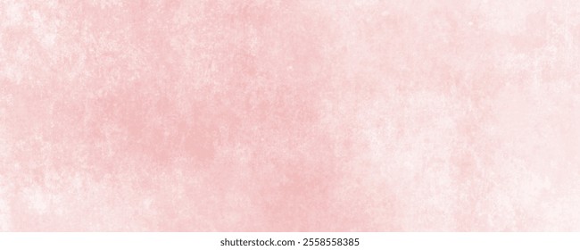 Light blush pink textured backdrop with faded gradients and gentle tones for refined projects
