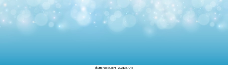 Light bokeh effect isolated on transparent background. Light abstract glowing bokeh lights. Christmas background from shining dust. Christmas concept flare sparkle. White png dust light. 