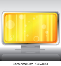 light box horizontal