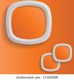 Light box     Save to a Lightbox ?             Find Similar Images     Share ?      Abstract Geometrical  