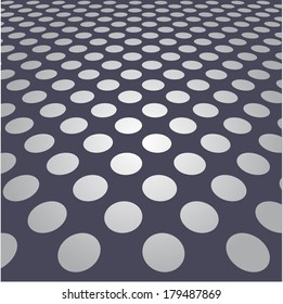  light box   Save to a Lightbox ?           Find Similar Images     Share ?    Modern design 