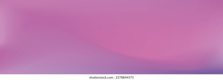 Light Bright Sky Water Violet Smooth Surface  Pastel Purple Vibrant Liquid Blurry Background  Color Wavy Blue Vivid Pink Gradient Backdrop  Curve Indigo Cold Fluid Grey Lavender Gradient Mesh 
