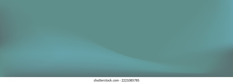 Light Bright Soft Dark Vibrant Wallpaper. Blurry Curve Wavy Liquid Color Gradient Backdrop. Green Cloud Emerald Fluid Smooth Gradient Mesh. Turquoise Water Flow Sky Pastel Mint Blurry Texture.